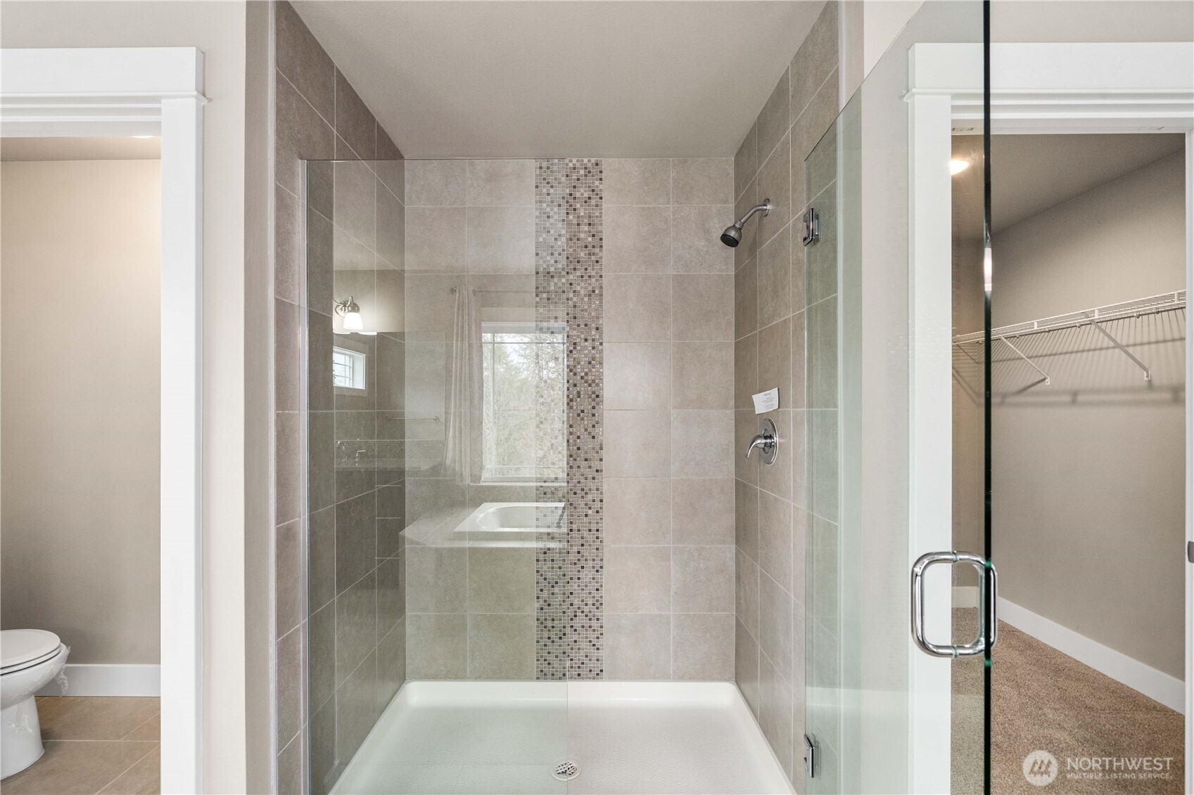 13813 187th Avenue Ct E Bonney Lake WA 98391