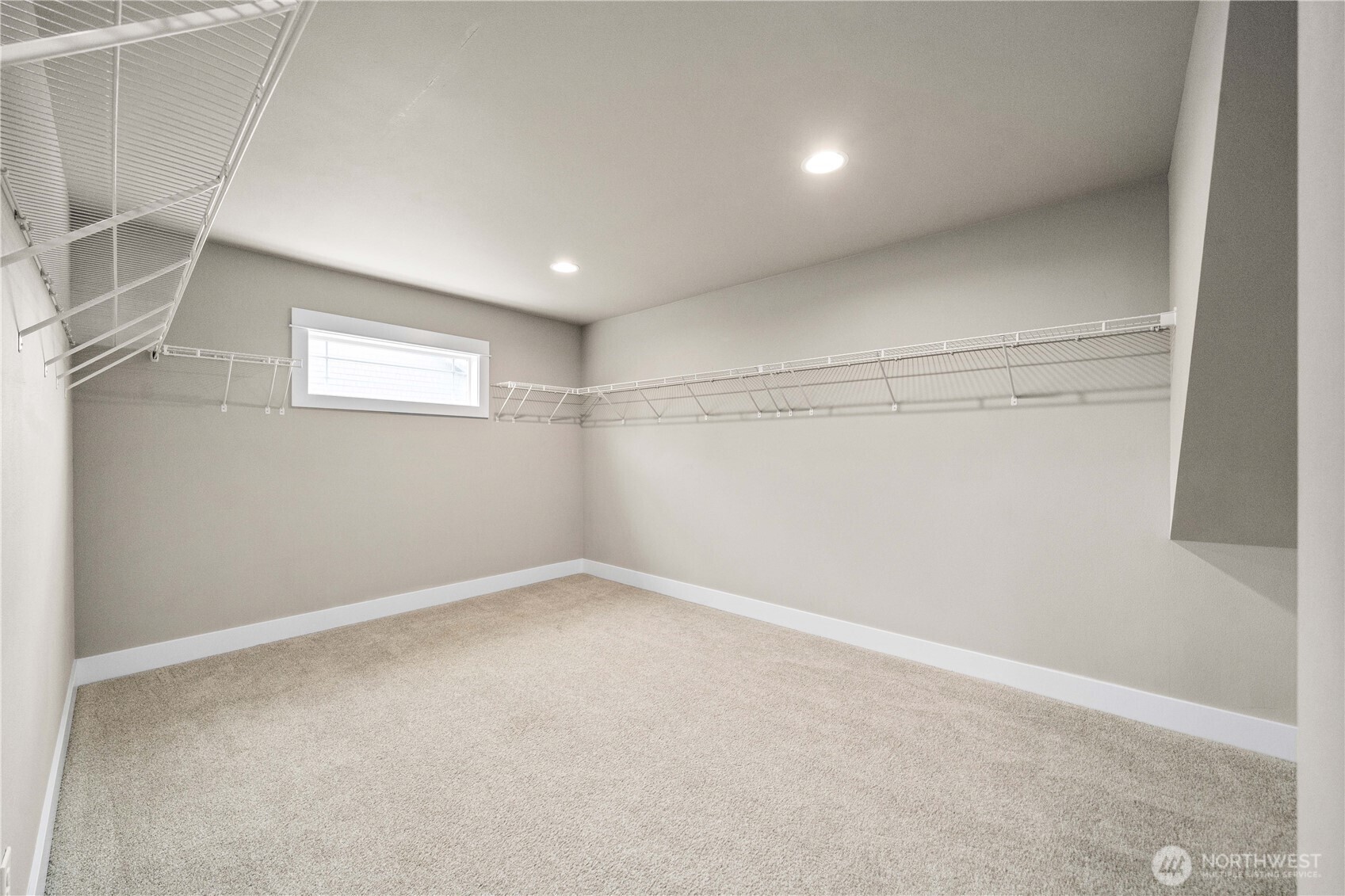 13813 187th Avenue Ct E Bonney Lake WA 98391