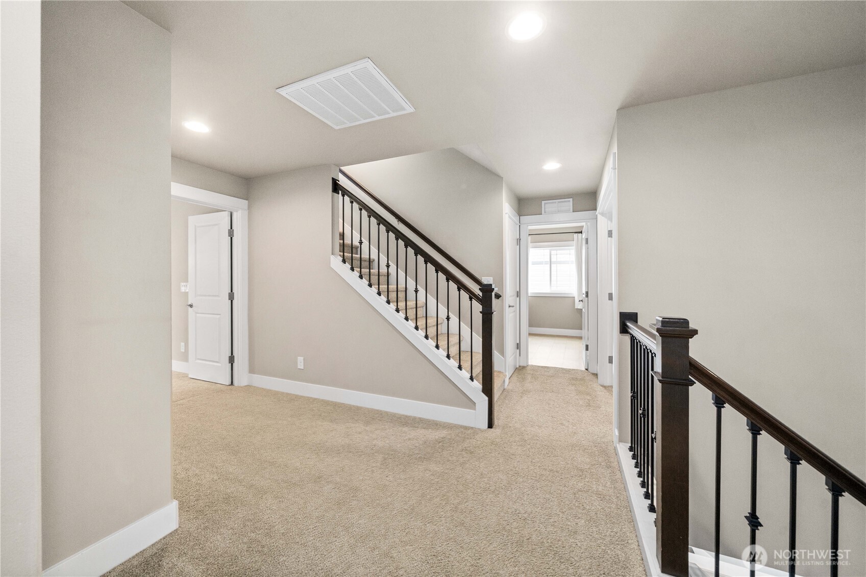 13813 187th Avenue Ct E Bonney Lake WA 98391