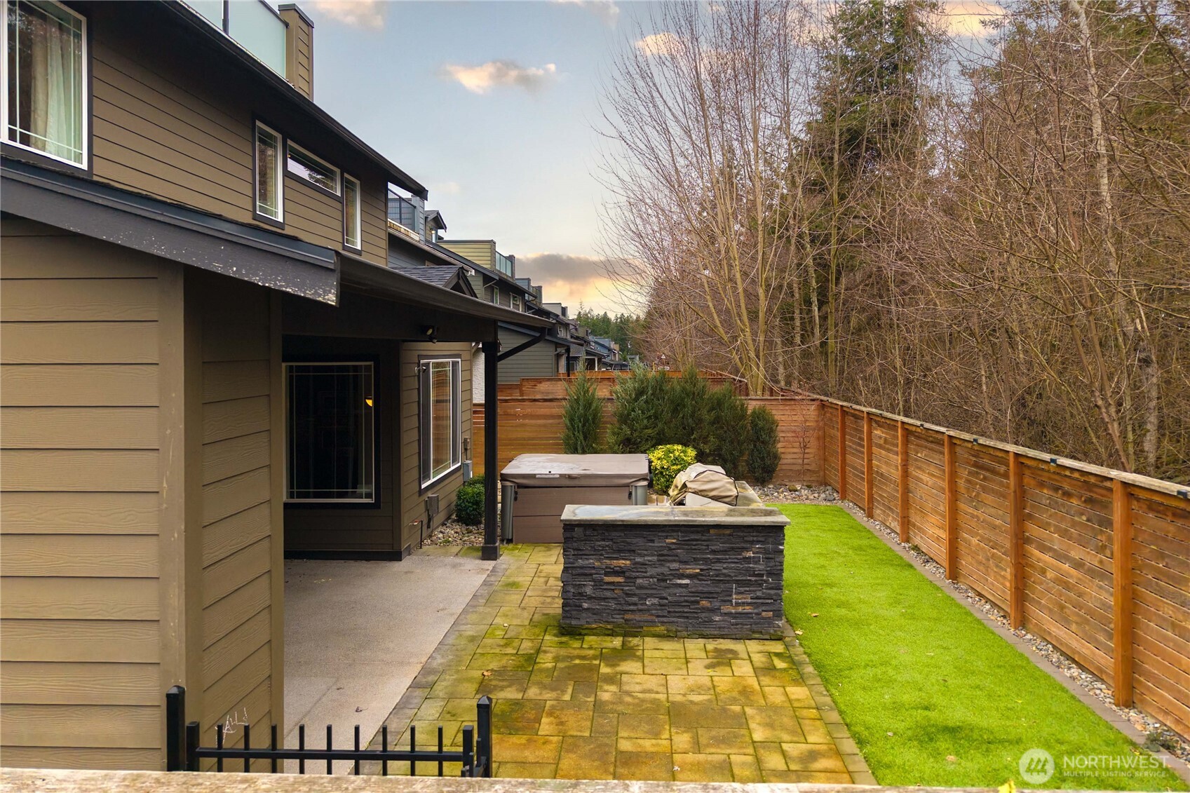 13813 187th Avenue Ct E Bonney Lake WA 98391