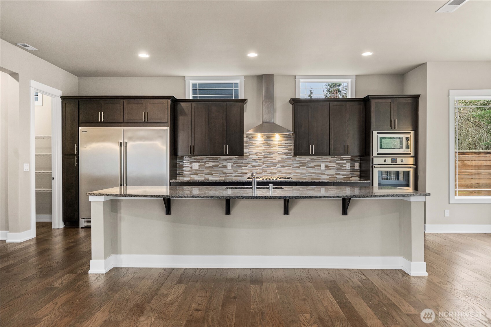 13813 187th Avenue Ct E Bonney Lake WA 98391