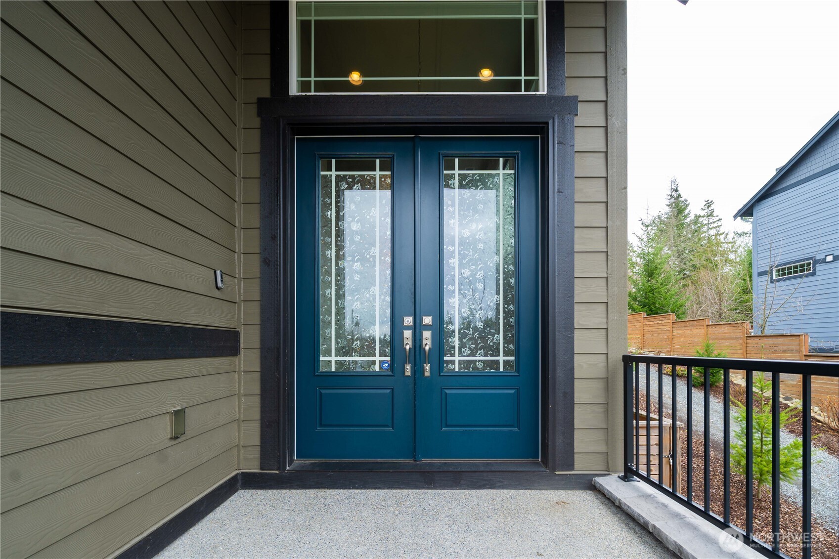 13813 187th Avenue Ct E Bonney Lake WA 98391
