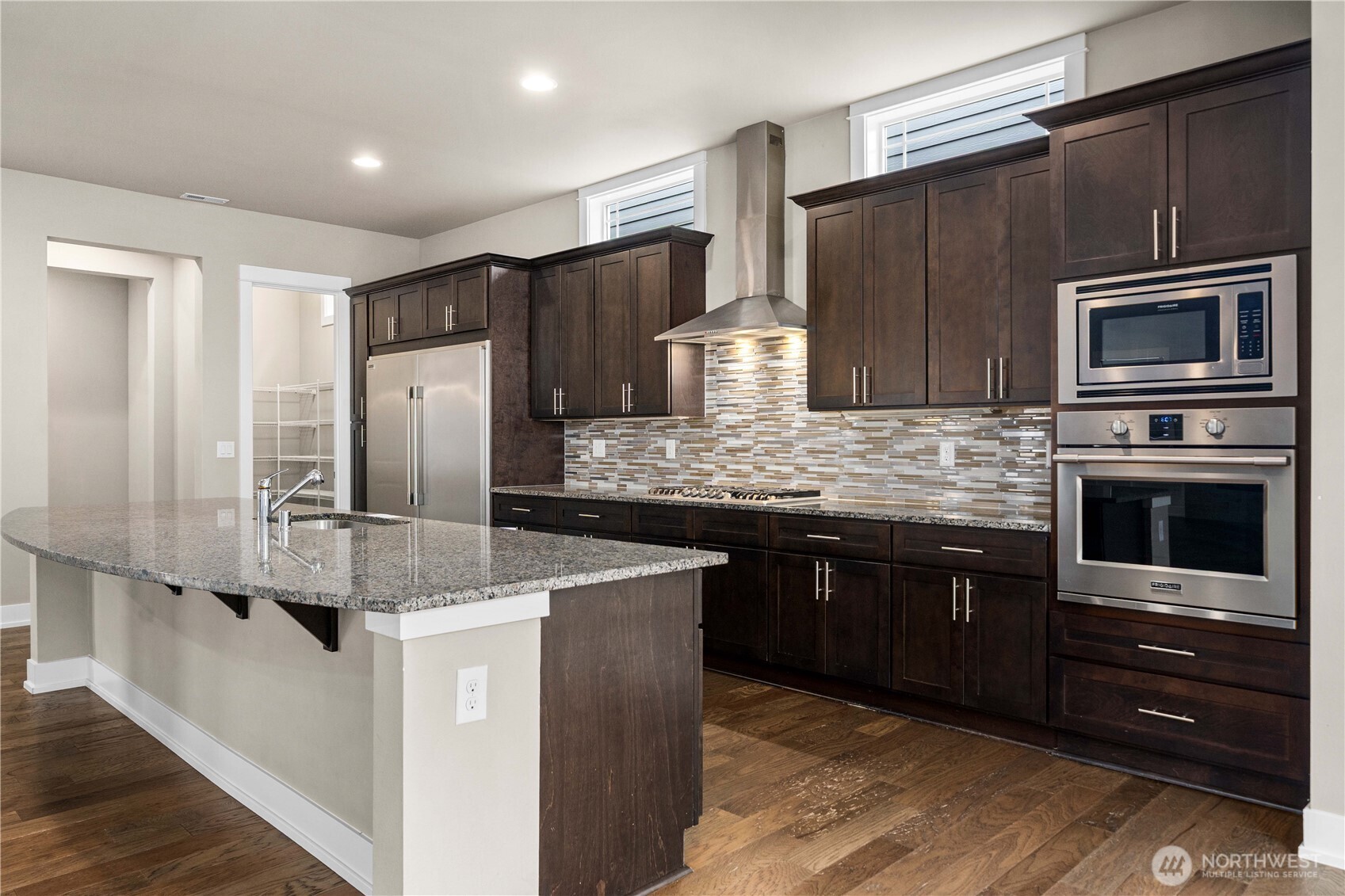 13813 187th Avenue Ct E Bonney Lake WA 98391