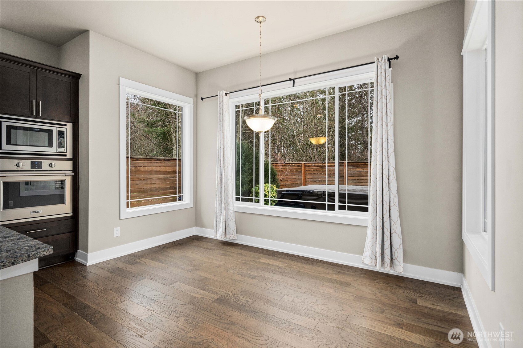 13813 187th Avenue Ct E Bonney Lake WA 98391