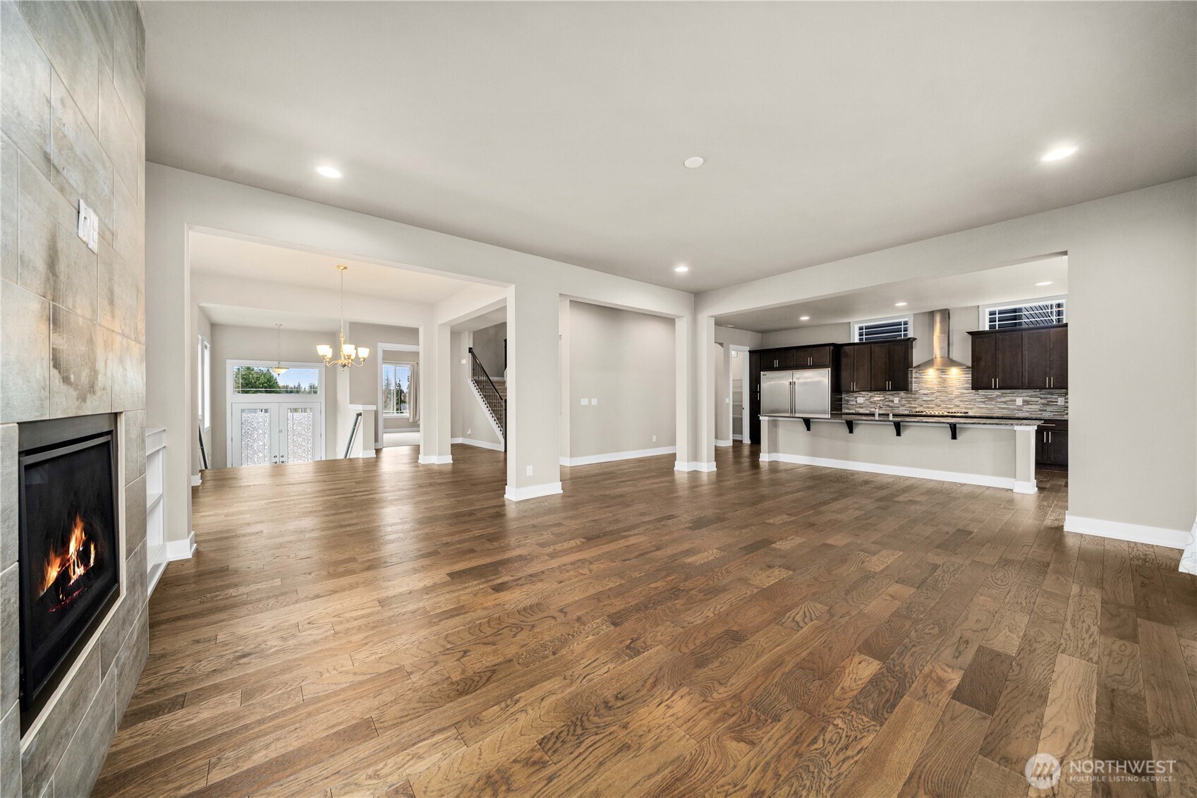 13813 187th Avenue Ct E Bonney Lake WA 98391