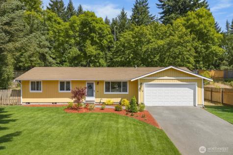 5314 Narada Lacey WA 98503