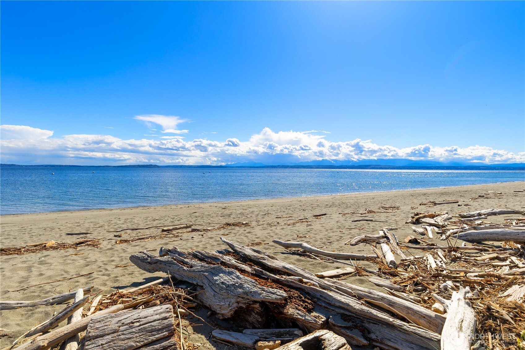 860 Old Beach Road Freeland WA 98249