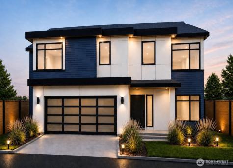 17840 86TH Bothell WA 98011