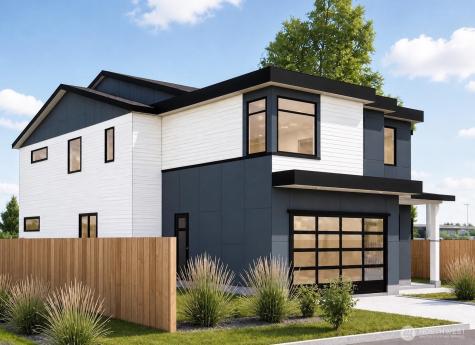 17840 86TH Bothell WA 98011
