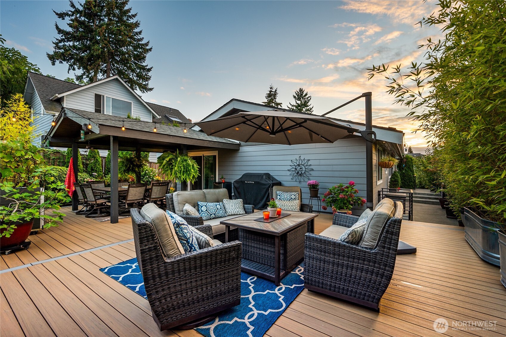 4819 N Ferdinand Street Tacoma WA 98407