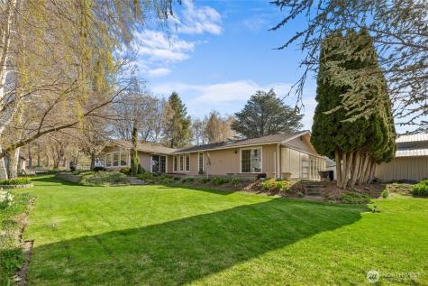 1260 Burbank Creek Road Yakima WA 98901