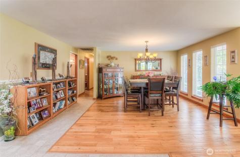 1260 Burbank Creek Road Yakima WA 98901