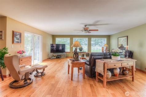 1260 Burbank Creek Road Yakima WA 98901