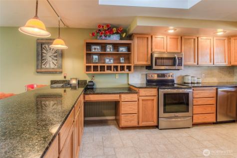 1260 Burbank Creek Road Yakima WA 98901