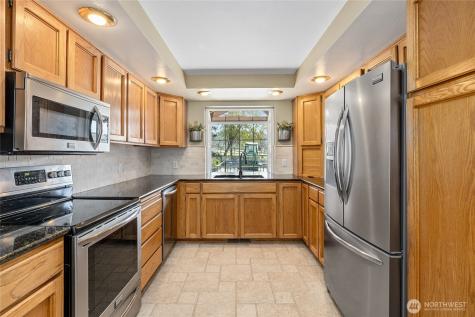 1260 Burbank Creek Road Yakima WA 98901