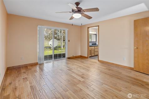 1260 Burbank Creek Road Yakima WA 98901