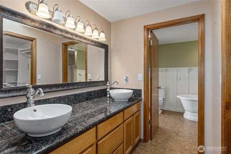 1260 Burbank Creek Road Yakima WA 98901