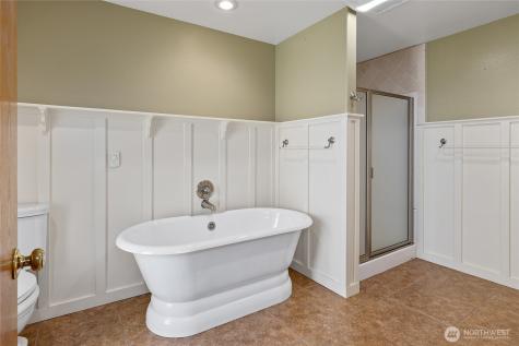 1260 Burbank Creek Road Yakima WA 98901