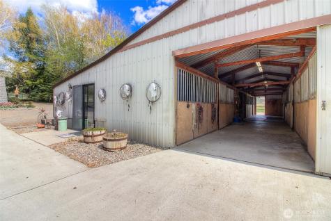 1260 Burbank Creek Road Yakima WA 98901