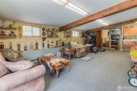 1260 Burbank Creek Road Yakima WA 98901