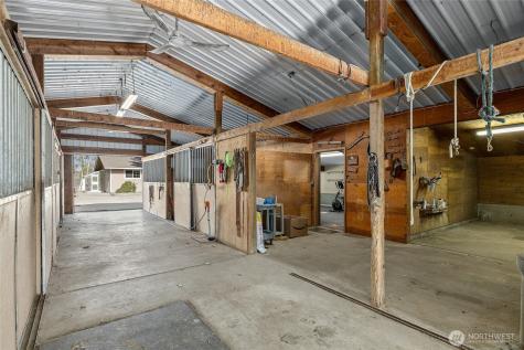 1260 Burbank Creek Road Yakima WA 98901