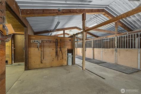 1260 Burbank Creek Road Yakima WA 98901