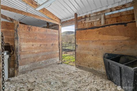 1260 Burbank Creek Road Yakima WA 98901