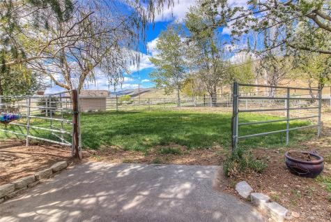 1260 Burbank Creek Road Yakima WA 98901