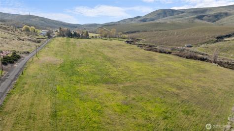 1260 Burbank Creek Road Yakima WA 98901