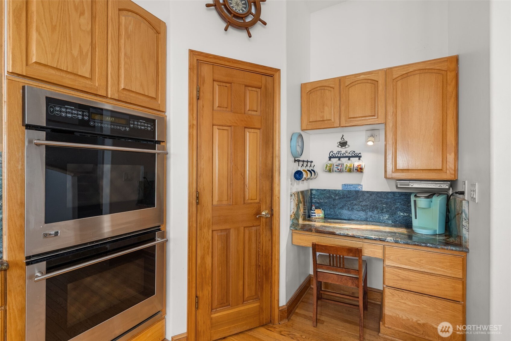 1981 Grey Gull Lane S Westport WA 98595