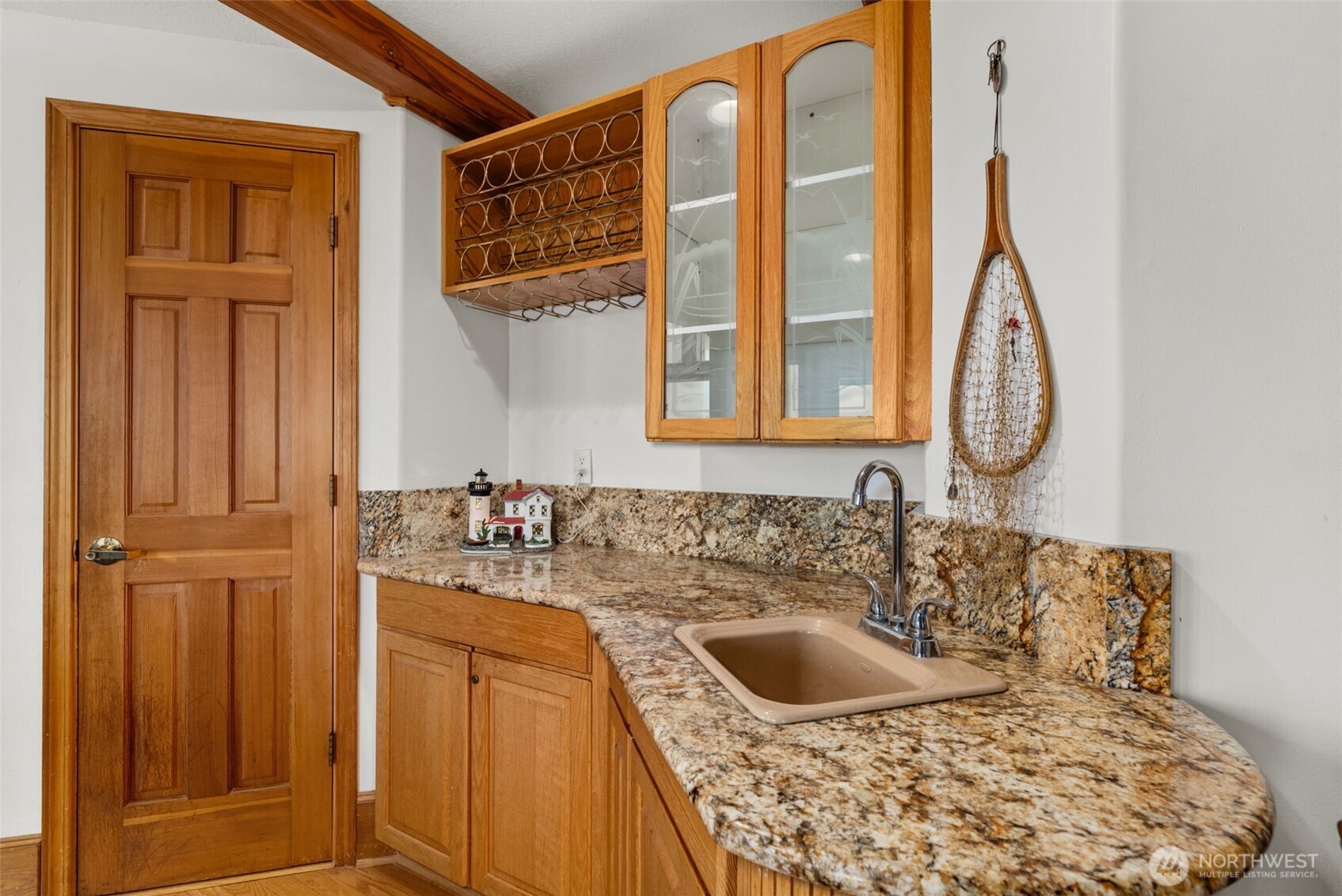 1981 Grey Gull Lane S Westport WA 98595