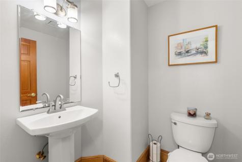 1981 Grey Gull Lane S Westport WA 98595