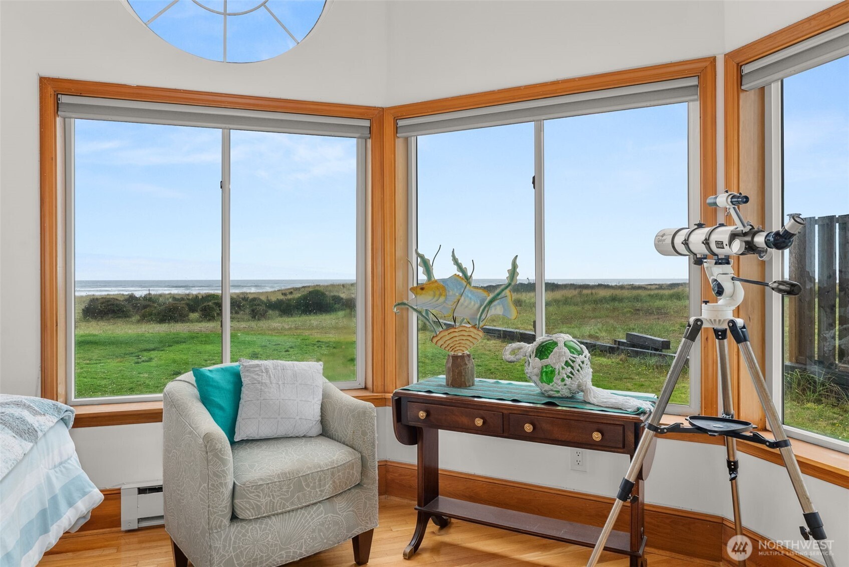 1981 Grey Gull Lane S Westport WA 98595