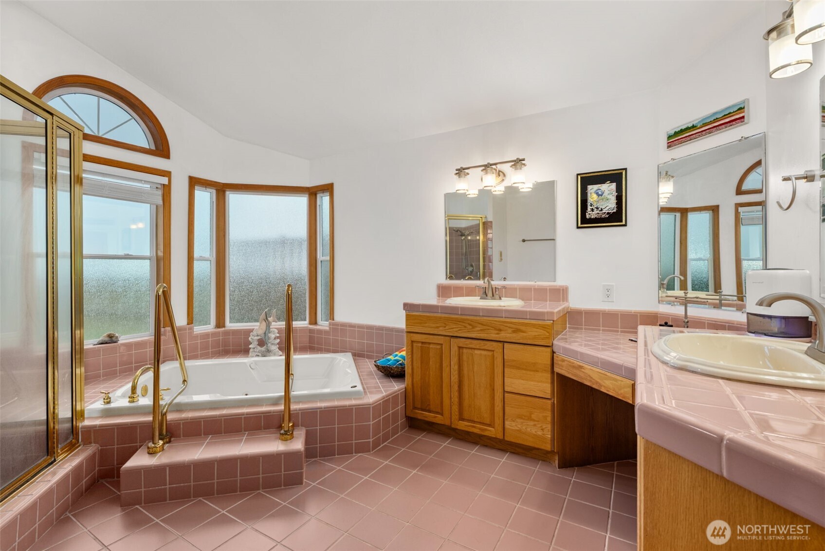 1981 Grey Gull Lane S Westport WA 98595