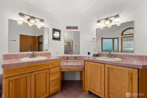 1981 Grey Gull Lane S Westport WA 98595