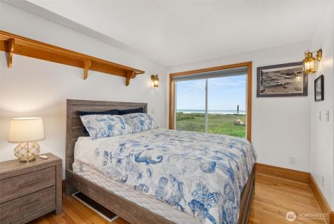 1981 Grey Gull Lane S Westport WA 98595