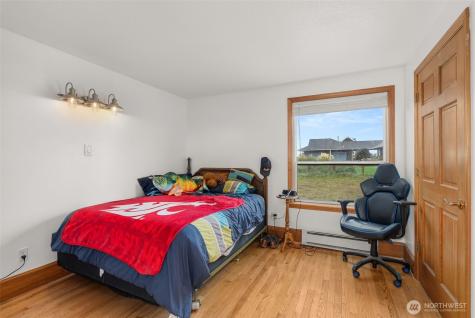 1981 Grey Gull Lane S Westport WA 98595