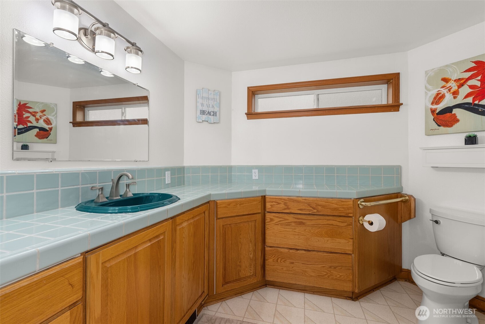 1981 Grey Gull Lane S Westport WA 98595