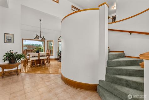 1981 Grey Gull Lane S Westport WA 98595