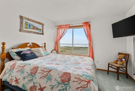 1981 Grey Gull Lane S Westport WA 98595