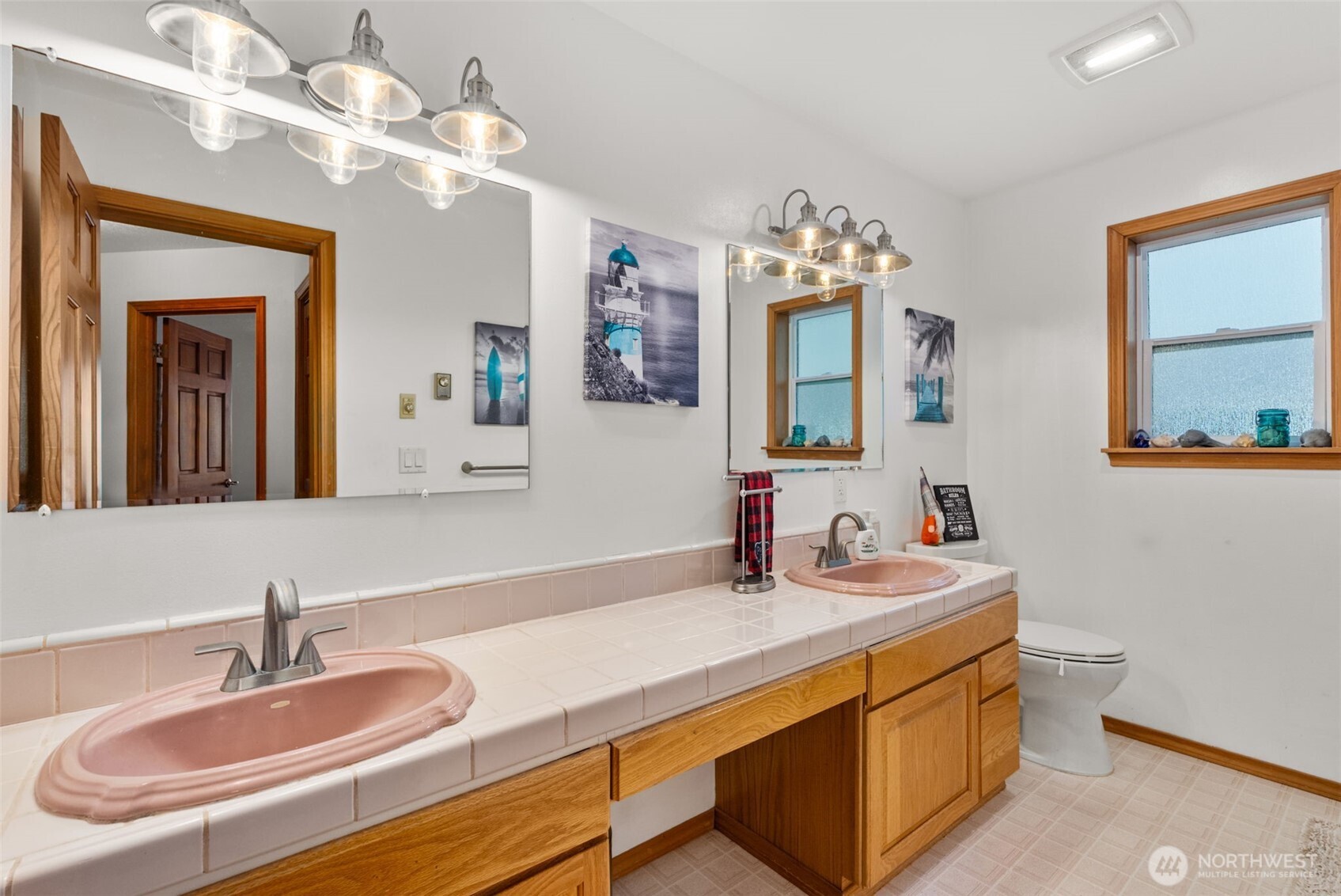 1981 Grey Gull Lane S Westport WA 98595