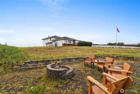 1981 Grey Gull Lane S Westport WA 98595