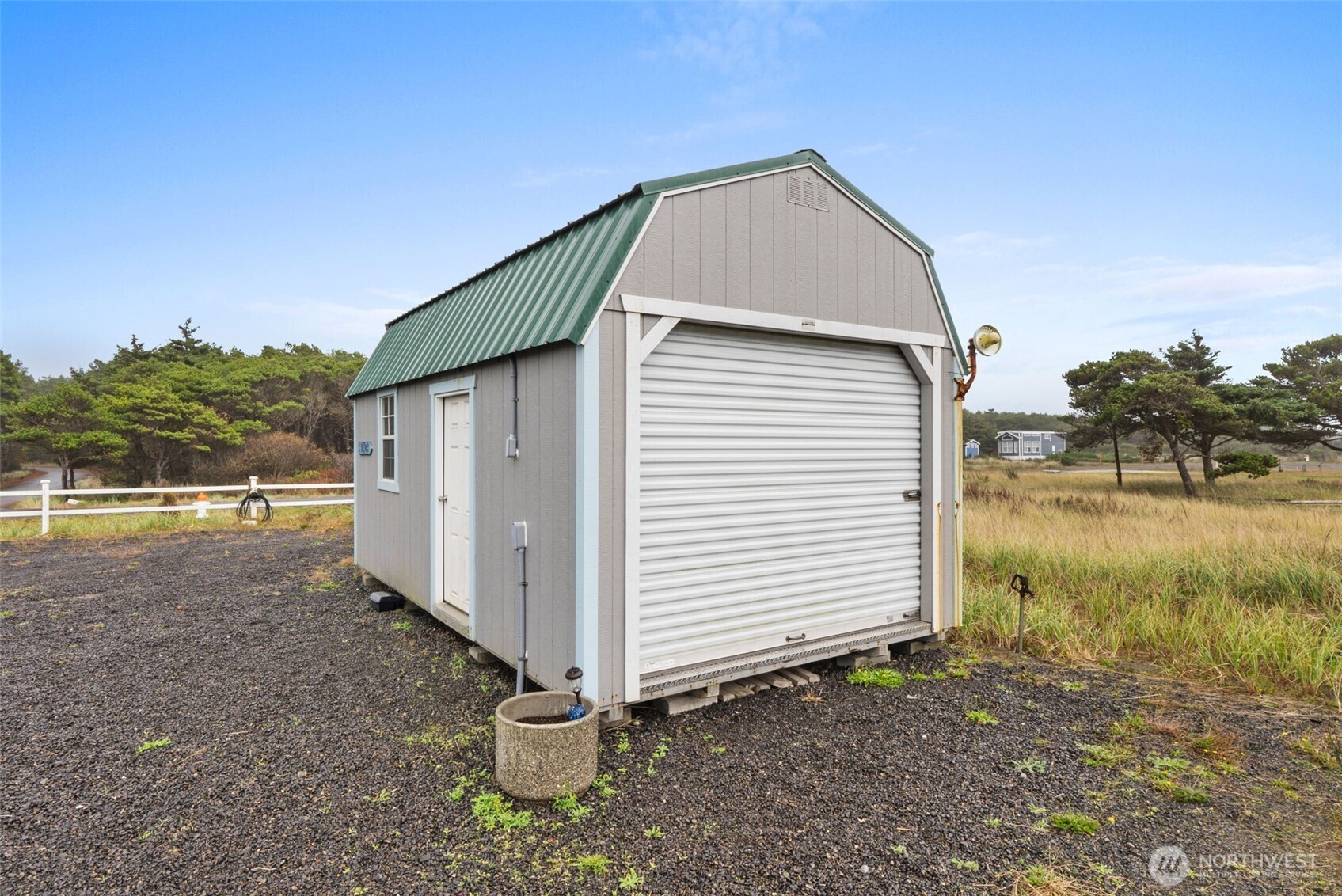 1981 Grey Gull Lane S Westport WA 98595