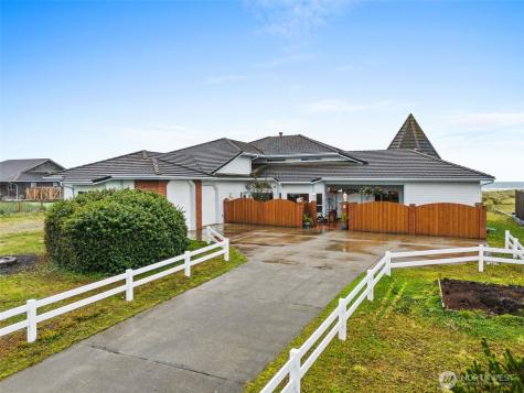 1981 Grey Gull Lane S Westport WA 98595