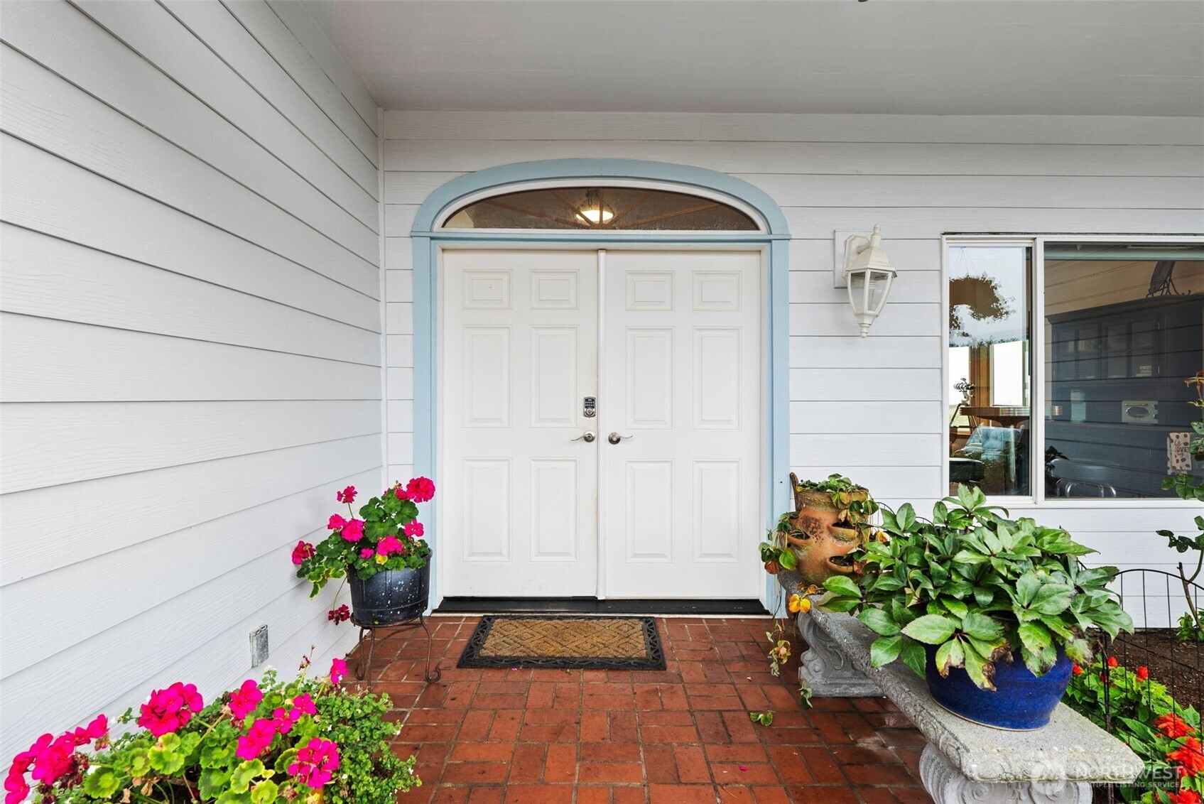 1981 Grey Gull Lane S Westport WA 98595