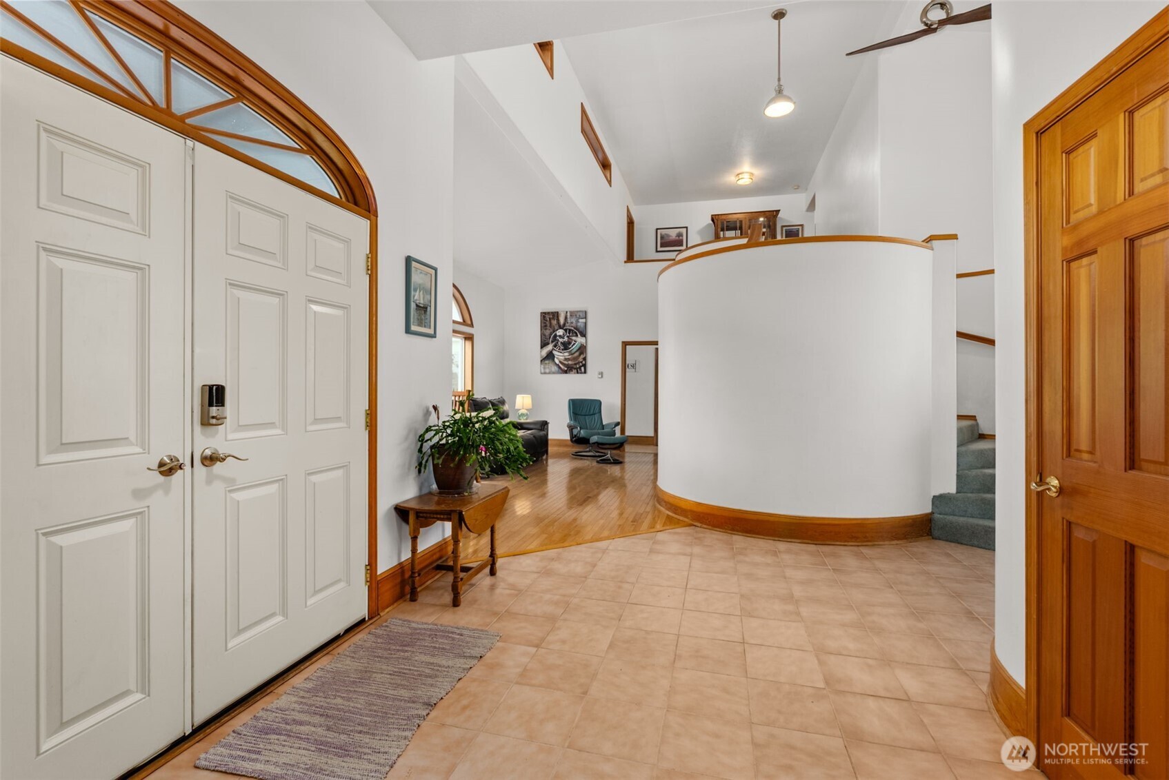 1981 Grey Gull Lane S Westport WA 98595