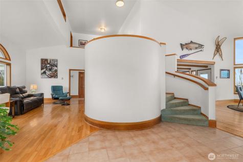 1981 Grey Gull Lane S Westport WA 98595
