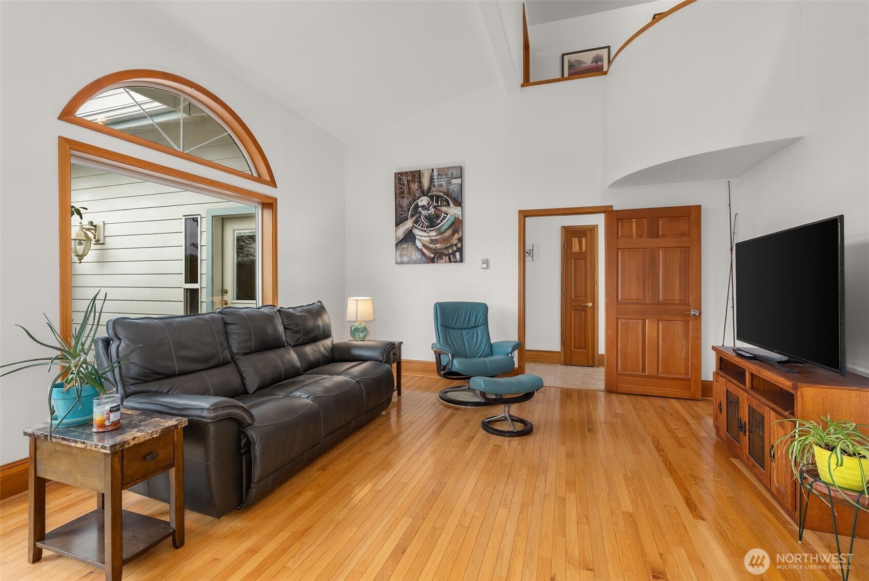 1981 Grey Gull Lane S Westport WA 98595