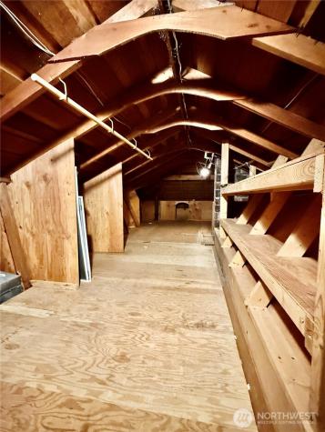 2113 NE 81st Place Seattle WA 98115