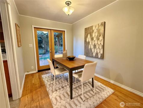 2113 NE 81st Place Seattle WA 98115